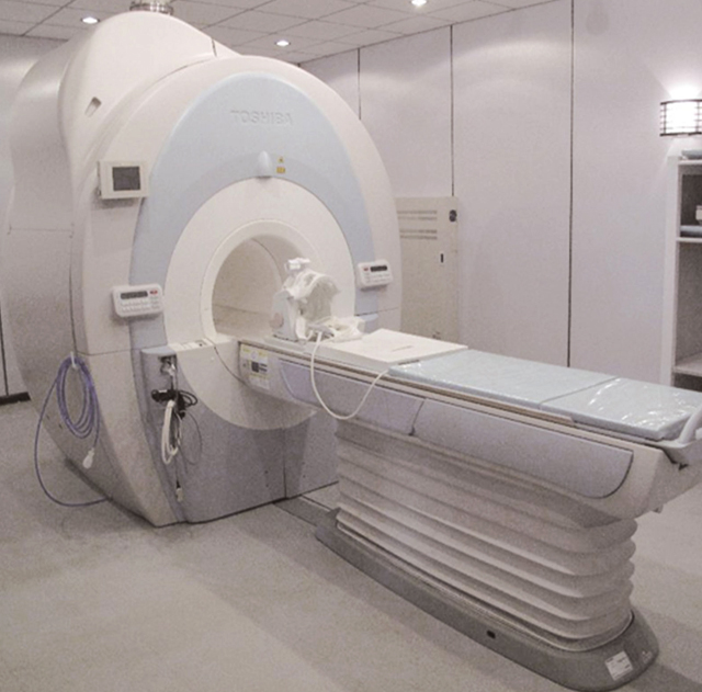 電磁屏蔽室的基本組成內容?