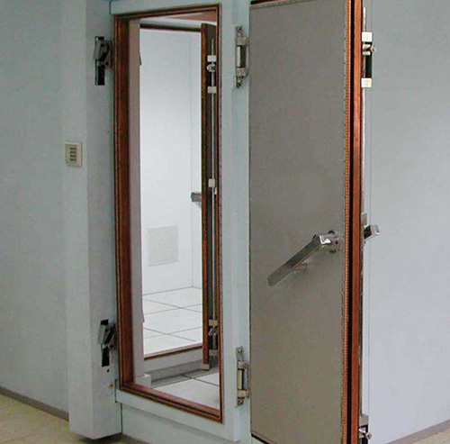 屏蔽會(huì)議室